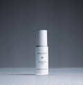 Epicutis - Hydrobiome Mist
