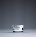Epicutis - HYVIA® CRÈME