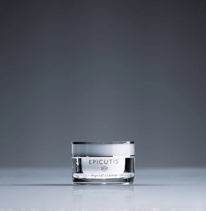 Epicutis - HYVIA® CRÈME