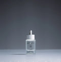 Epicutis - Lipid Serum
