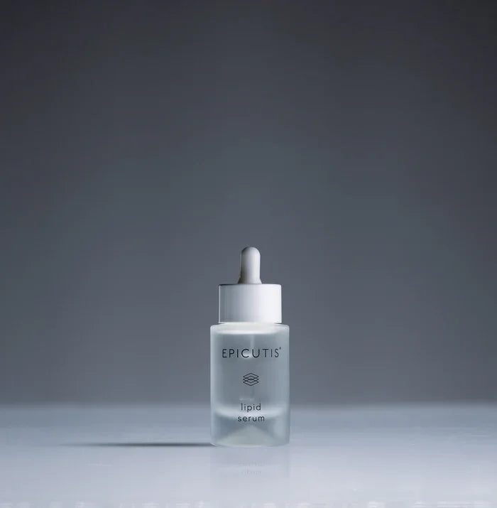 Epicutis - Lipid Serum