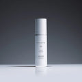 Epicutis - Lipid Shield Sunscreen
