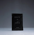 Epicutis - Lipid Recovery Mask EYES