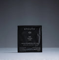 Epicutis - Lipid Recovery Mask FACE