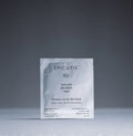Epicutis - Lipid Recovery Mask FOR NECK AND DÉCOLLETÉ |