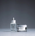 Epicutis - Luxury Skincare Set