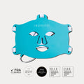 HigherDose - Red Light Face Mask