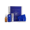iS Clinical Hydrate + Renew Essentials