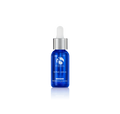 iS Clinical - Active Serum - 1.0 oz