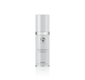 iS Clinical - Brightening Complex