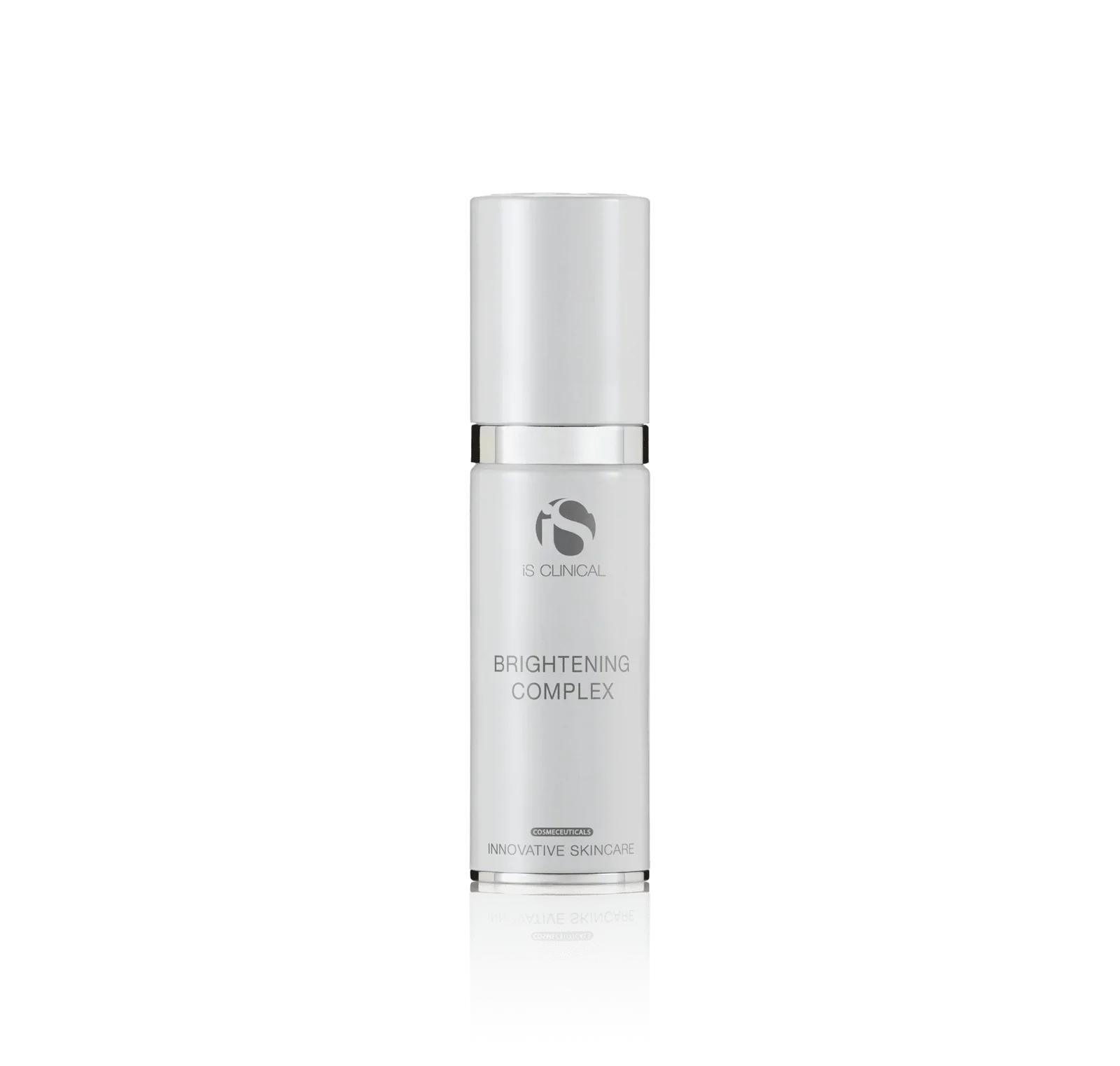 iS Clinical - Brightening Complex
