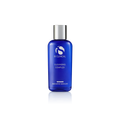 iS Clinical - Cleansing Complex - 2oz