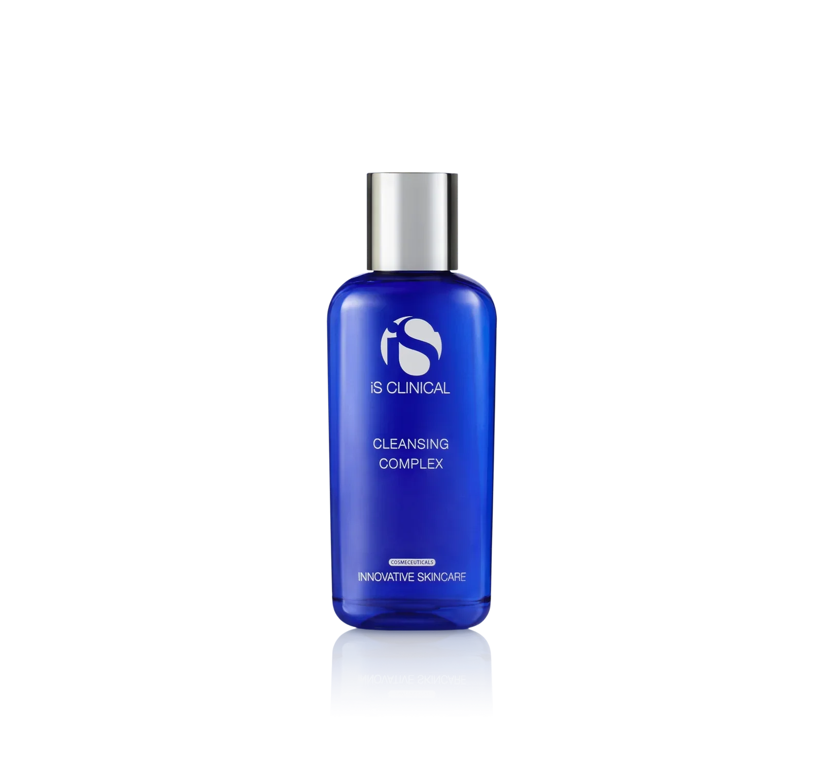 iS Clinical - Cleansing Complex - 2oz