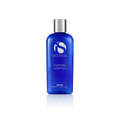 iS Clinical - Cleansing Complex - 6oz