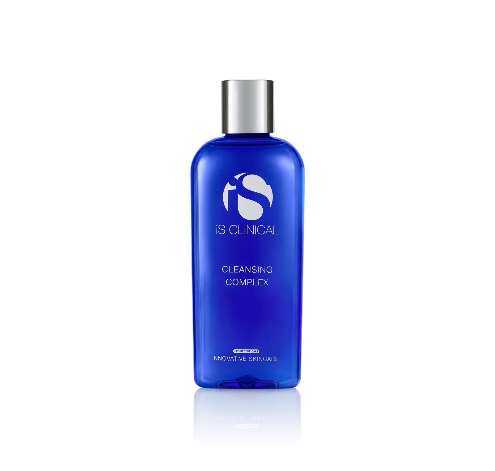 iS Clinical - Cleansing Complex - 6oz