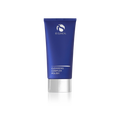 iS Clinical - Cleansing Complex Polish