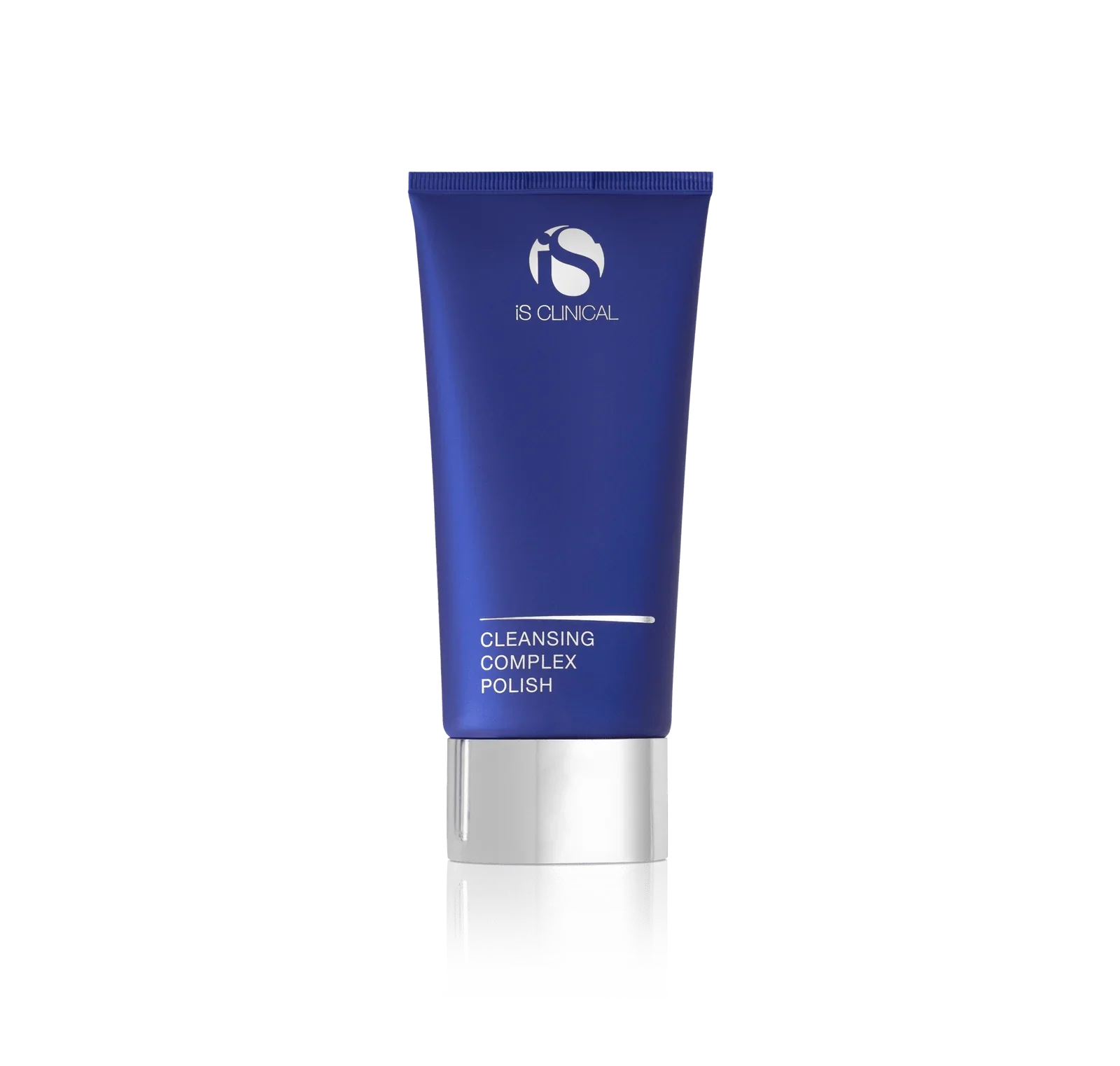 iS Clinical - Cleansing Complex Polish