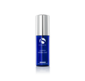 iS Clinical - Copper Firming Mist