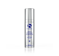 iS Clinical - Daily Dynamic Hydrator