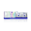 iS Clinical - Extra Strength Active Peel System