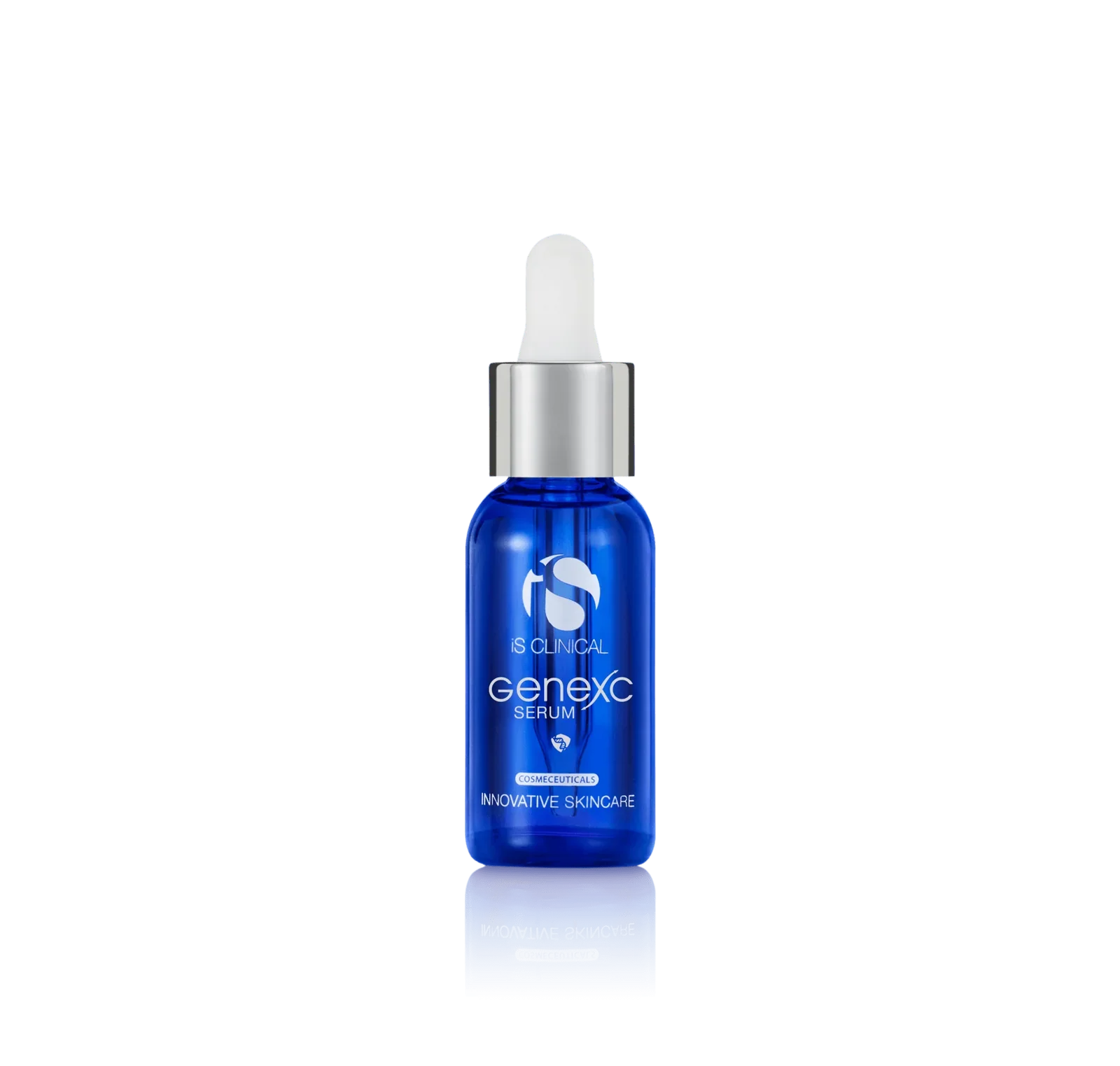 iS Clinical - GeneXC Serum 15mL
