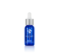 iS Clinical - GeneXC Serum 30mL