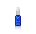 iS Clinical - Hydra-Cool Serum
