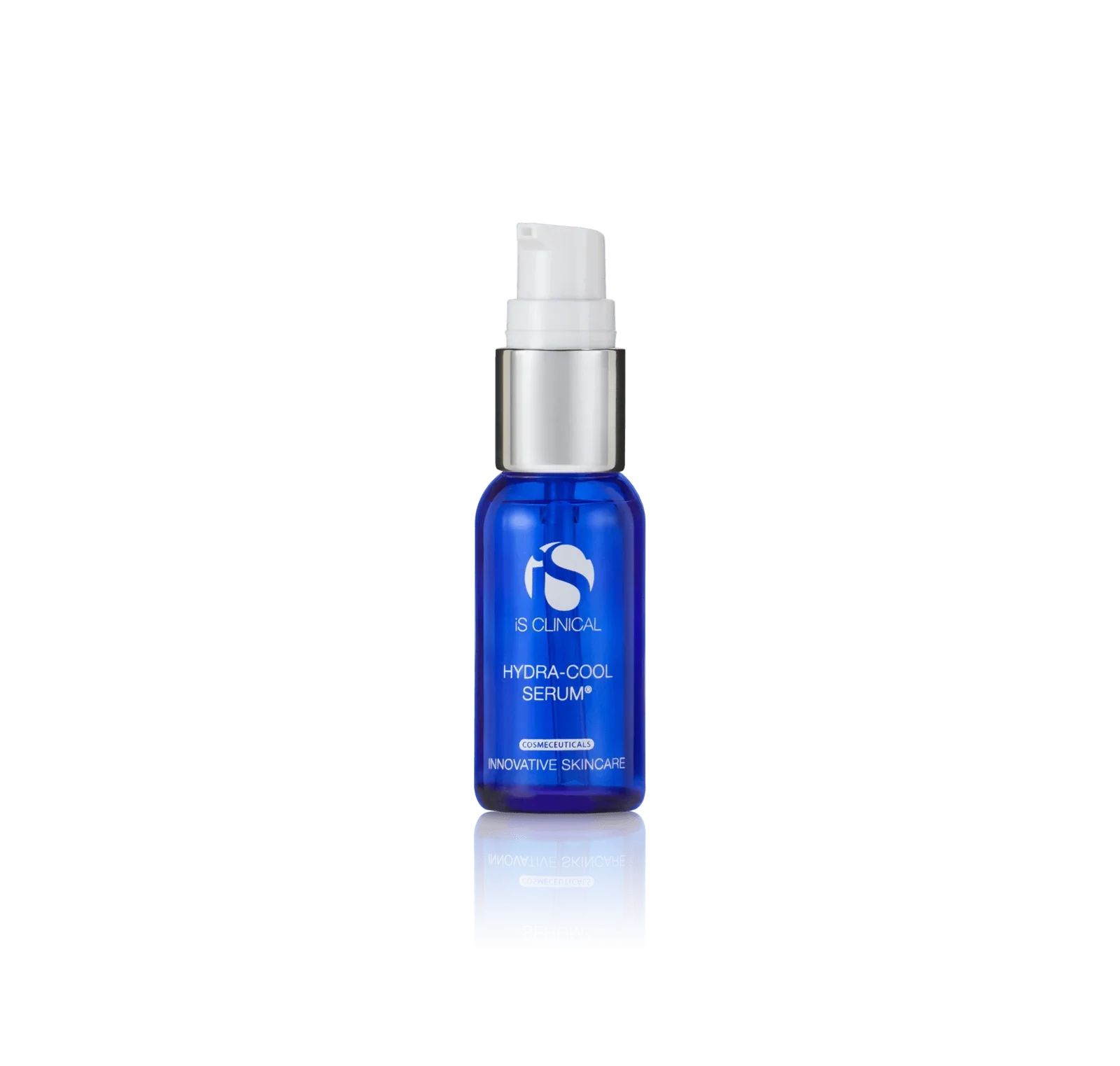 iS Clinical - Hydra-Cool Serum