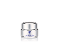 iS Clinical - Lip Polish