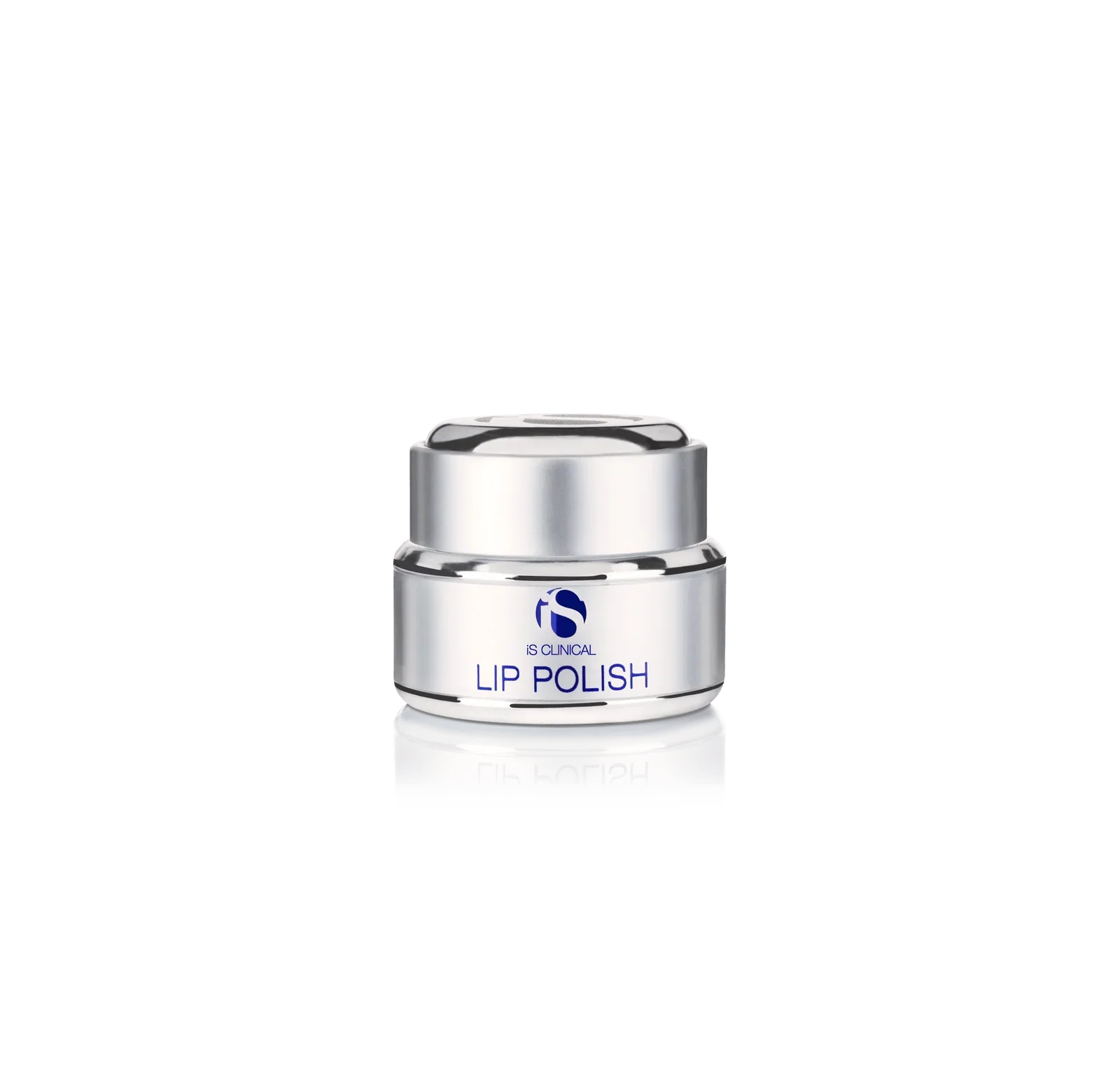 iS Clinical - Lip Polish