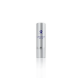 iS Clinical - LIProtect SPF 35