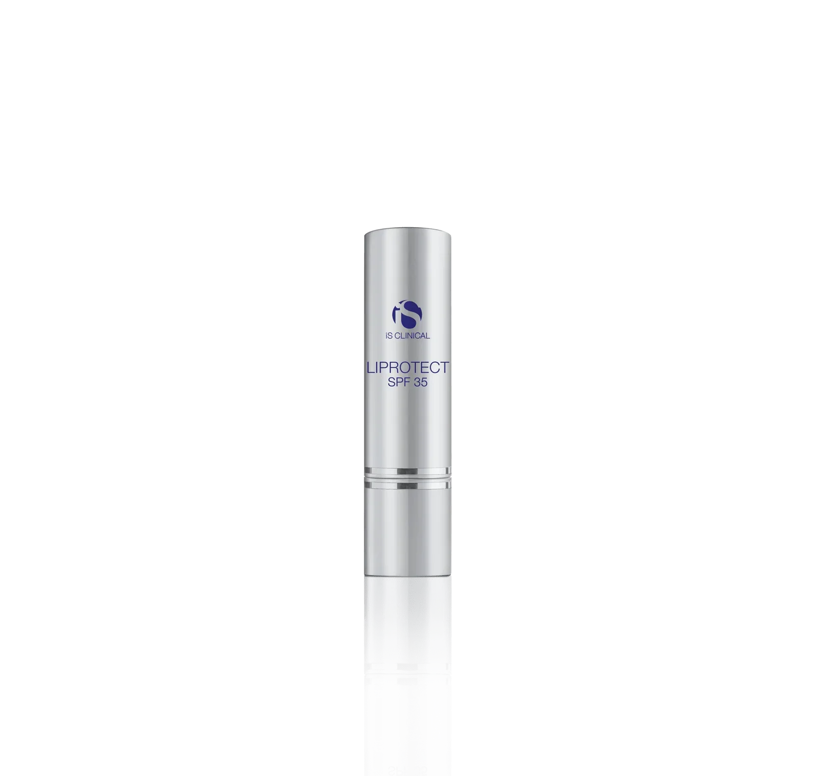 iS Clinical - LIProtect SPF 35
