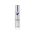 iS Clinical - PerfecTint Powder SPF 40 - Beige