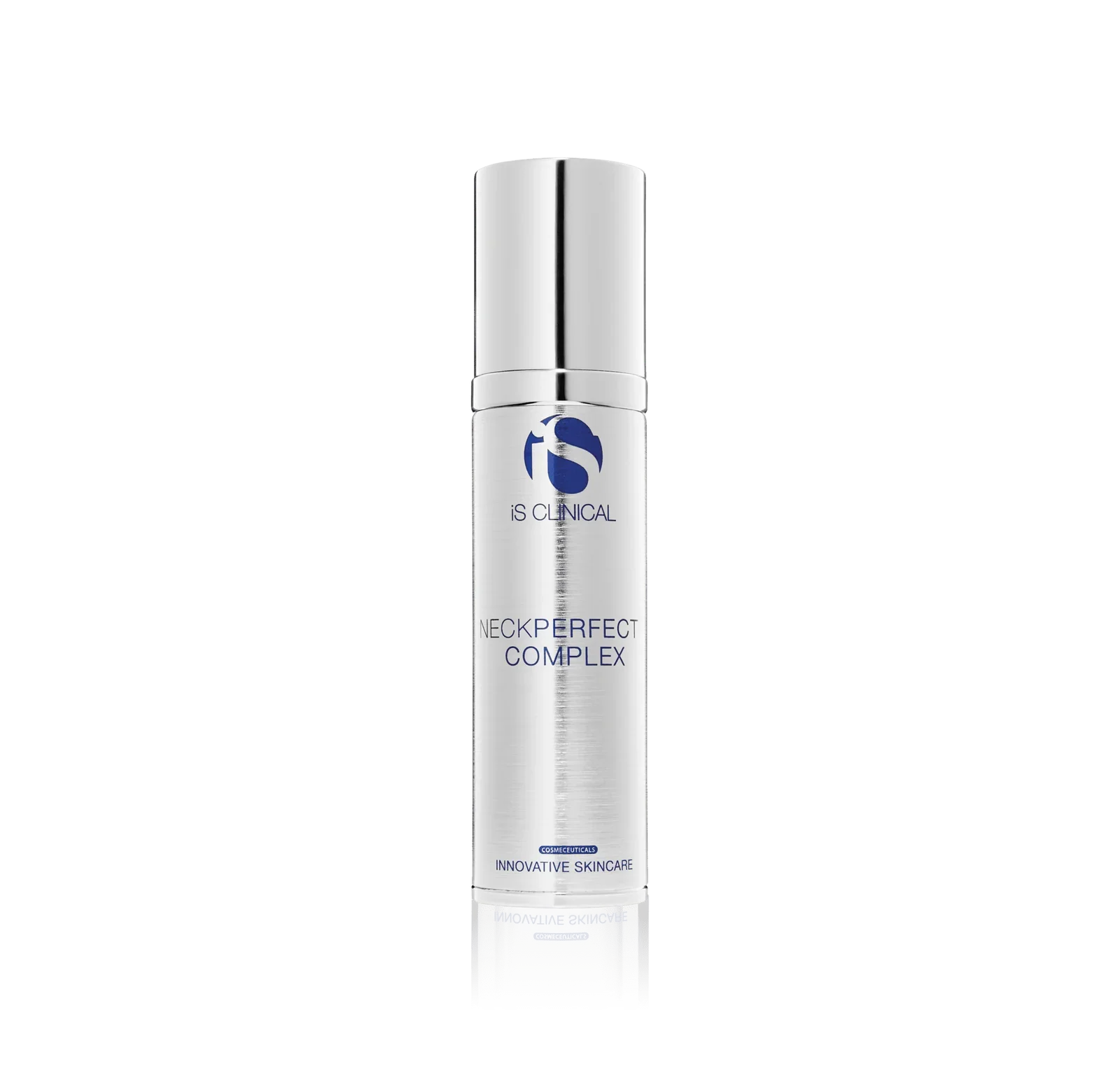 iS Clinical - PerfecTint Powder SPF 40 - Beige