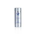 iS Clinical - PerfecTint Powder SPF 40 - Cream