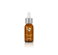iS Clinical - Pro-Heal Serum Advance+