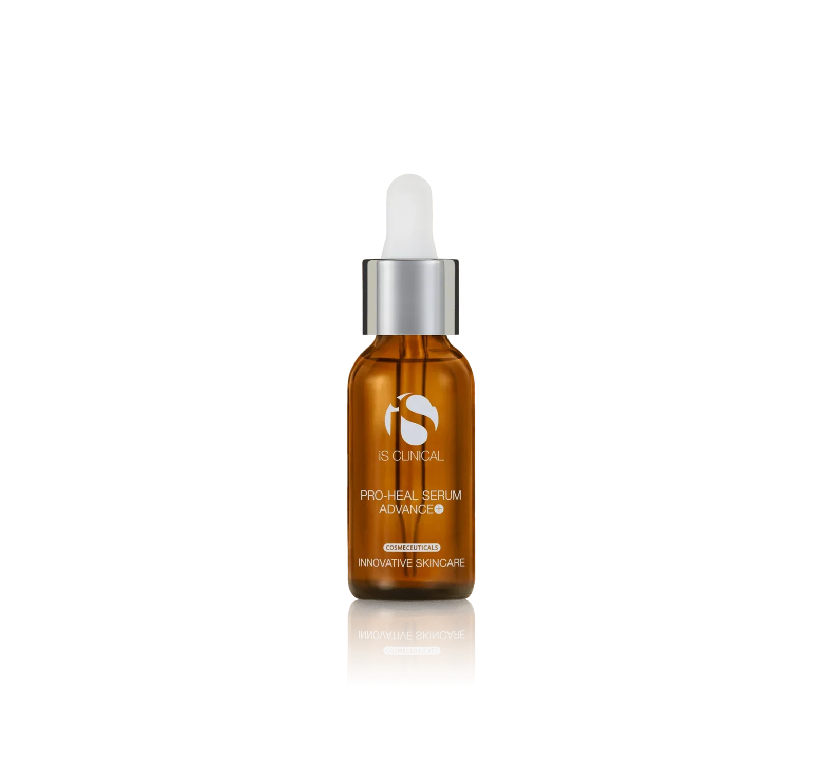 iS Clinical - Pro-Heal Serum Advance+