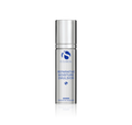 iS Clinical - Reparative Moisture Emulsion