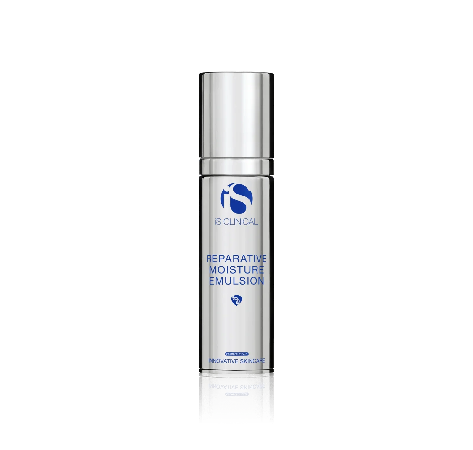 iS Clinical - Reparative Moisture Emulsion