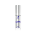 iS Clinical - Retinol+ Emulsion 0.3