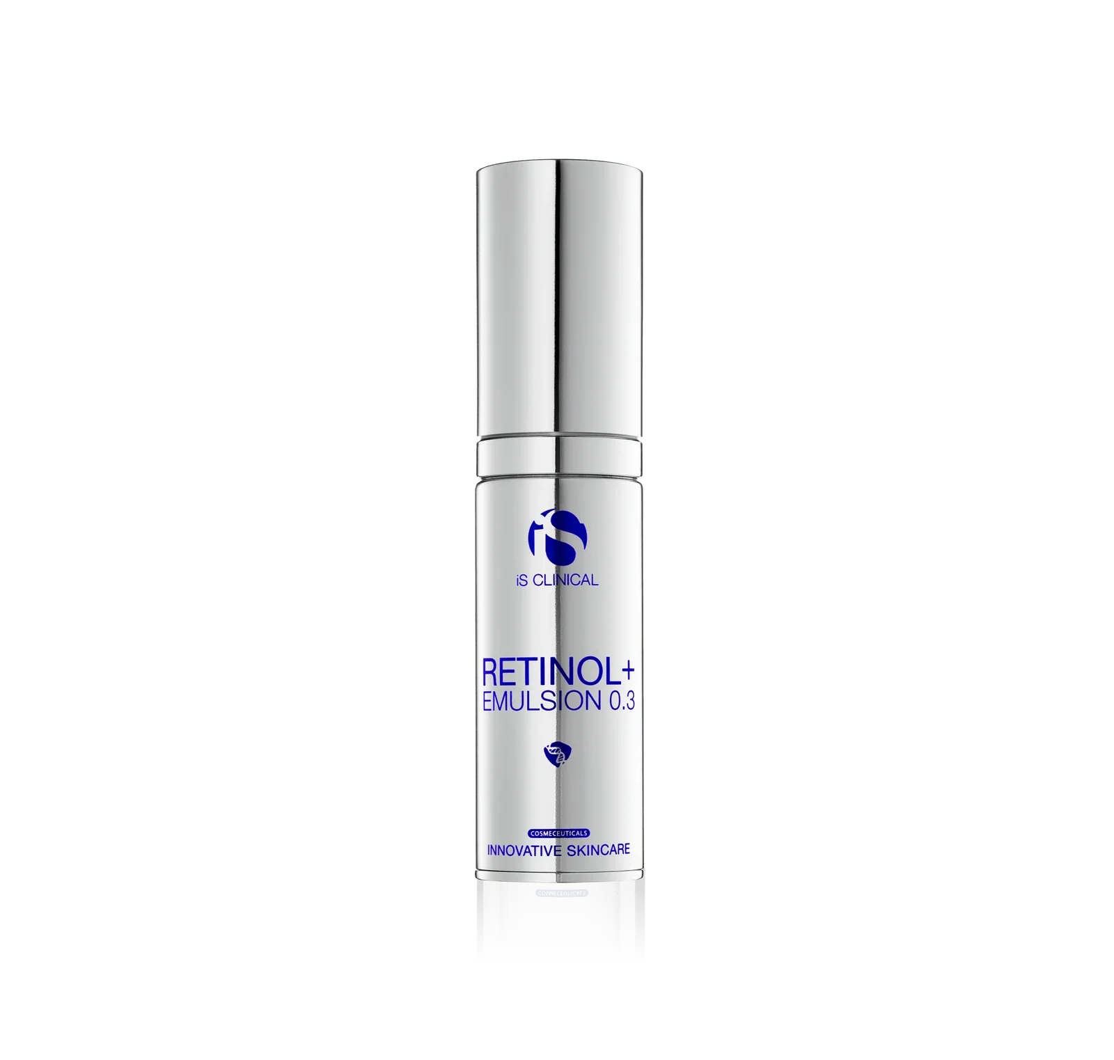 iS Clinical - Retinol+ Emulsion 0.3