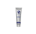 iS Clinical - Sheald Recovery Balm - 2oz