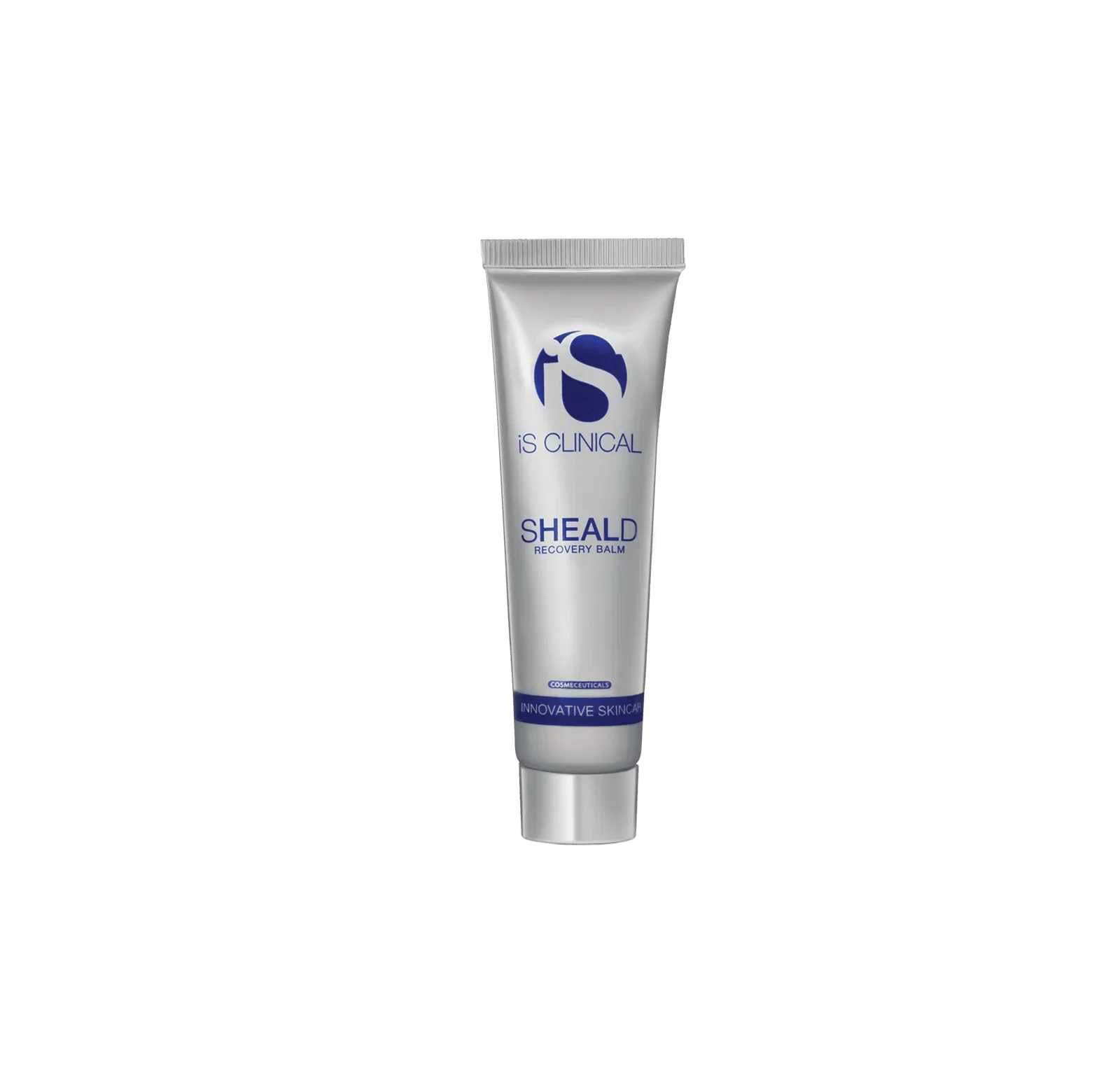 iS Clinical - Sheald Recovery Balm - 2oz