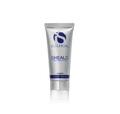 iS Clinical - Sheald Recovery Balm - .5 oz