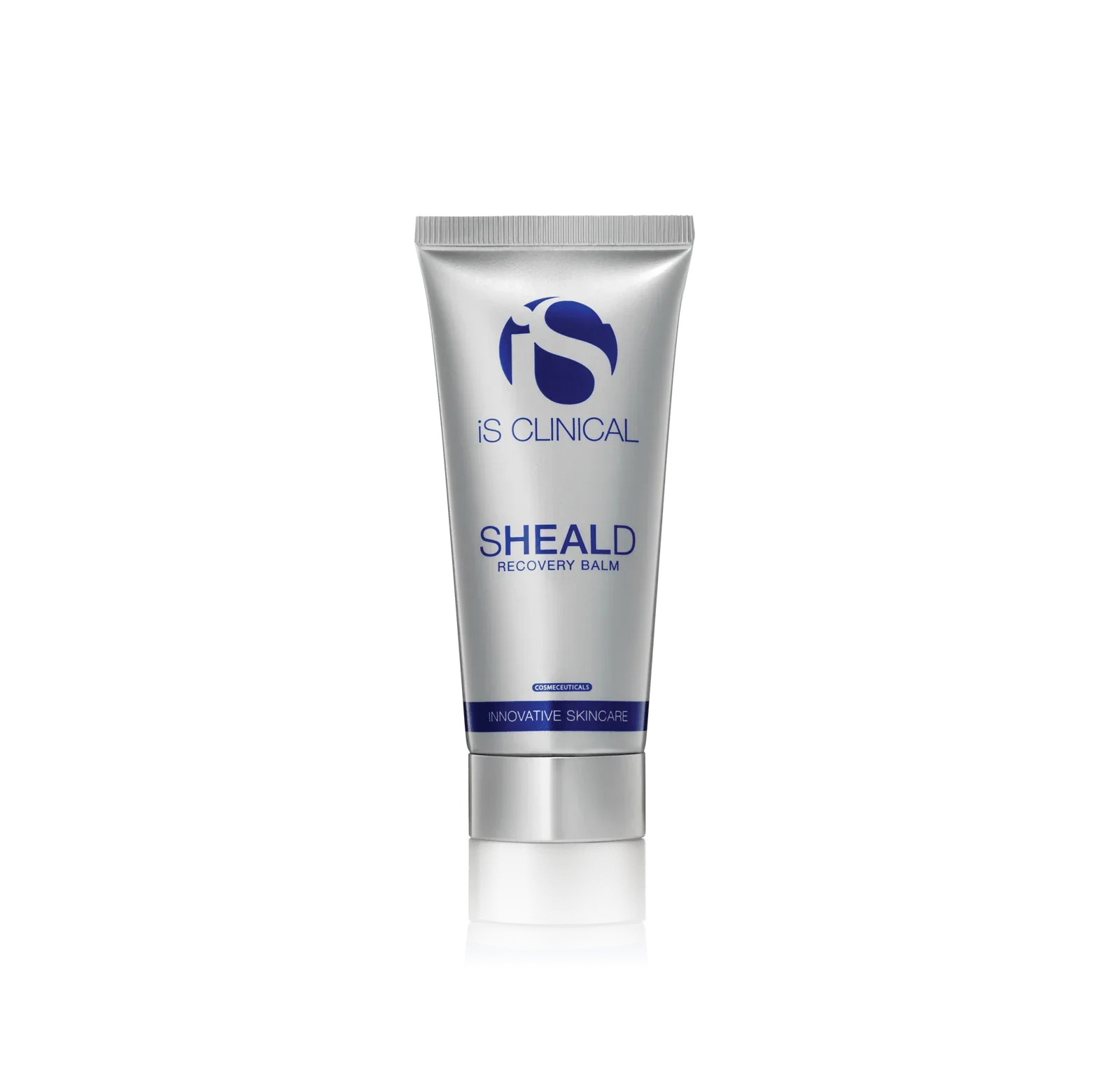 iS Clinical - Sheald Recovery Balm - .5 oz