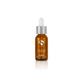 iS Clinical - Super Serum Advance+