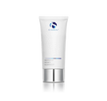 iS Clinical - Warming Honey Cleanser