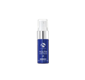 iS Clinical - Youth Body Serum - 15mL