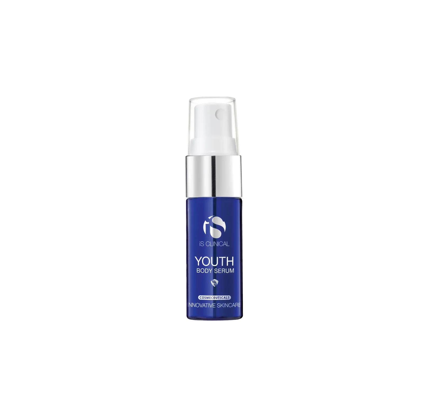 iS Clinical - Youth Body Serum - 15mL