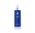 iS Clinical - Youth Body Serum - 200mL